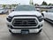 2020 Toyota Tacoma Limited V6