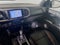 2020 Toyota Tacoma Limited V6