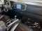 2020 Toyota Tacoma Limited V6