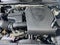 2020 Toyota Tacoma Limited V6