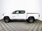 2020 Toyota Tacoma Limited V6
