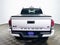 2020 Toyota Tacoma Limited V6