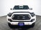 2020 Toyota Tacoma Limited V6