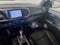 2020 Toyota Tacoma Limited V6