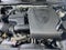 2020 Toyota Tacoma Limited V6