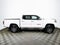 2020 Toyota Tacoma Limited V6