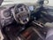 2020 Toyota Tacoma Limited V6
