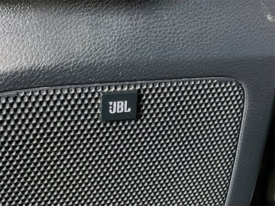 2018 Toyota Tacoma Limited V6