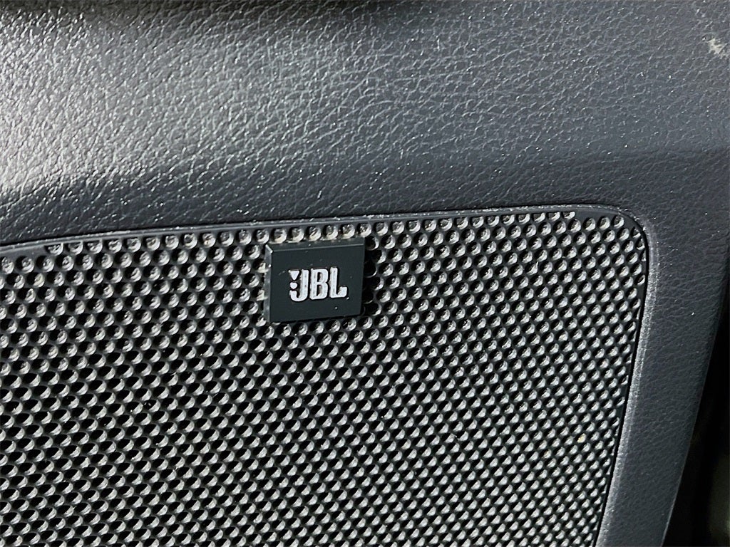 2018 Toyota Tacoma Limited V6