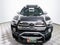 2018 Toyota Tacoma Limited V6