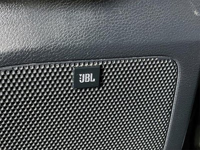 2018 Toyota Tacoma Limited V6