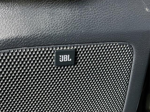 2018 Toyota Tacoma Limited V6