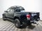 2018 Toyota Tacoma Limited V6