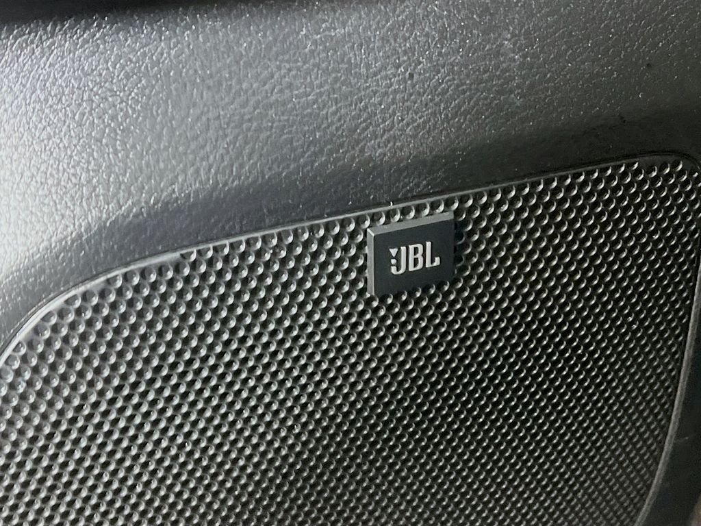 2022 Toyota Tacoma Limited V6