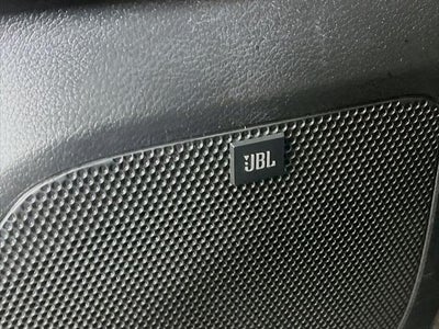 2022 Toyota Tacoma Limited V6