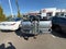 2015 Toyota Tacoma Base V6