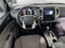 2015 Toyota Tacoma Base V6