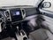 2015 Toyota Tacoma Base V6