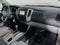 2015 Toyota Tacoma Base V6