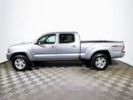 2015 Toyota Tacoma Base V6