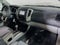 2015 Toyota Tacoma Base V6