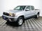 2015 Toyota Tacoma Base V6