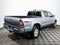 2015 Toyota Tacoma Base V6