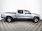 2015 Toyota Tacoma Base V6