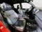 2023 Toyota Tacoma TRD Pro V6