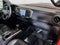 2023 Toyota Tacoma TRD Pro V6