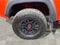 2023 Toyota Tacoma TRD Pro V6