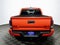 2023 Toyota Tacoma TRD Pro V6