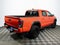 2023 Toyota Tacoma TRD Pro V6
