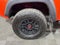 2023 Toyota Tacoma TRD Pro V6