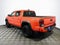 2023 Toyota Tacoma TRD Pro V6