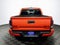 2023 Toyota Tacoma TRD Pro V6