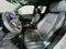 2024 Toyota Tacoma Hybrid TRD Sport