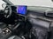 2024 Toyota Tacoma Hybrid TRD Sport