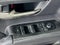 2024 Toyota Tacoma Hybrid TRD Sport