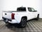 2024 Toyota Tacoma Hybrid TRD Sport