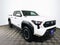 2024 Toyota Tacoma Hybrid TRD Off Road