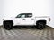 2024 Toyota Tacoma Hybrid TRD Off Road
