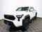 2024 Toyota Tacoma Hybrid TRD Off Road