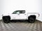 2024 Toyota Tacoma Hybrid TRD Off Road