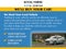 2025 Toyota Tacoma Hybrid Limited