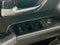 2025 Toyota Tacoma Hybrid Limited
