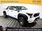 2026 Toyota Tacoma Hybrid Trailhunter