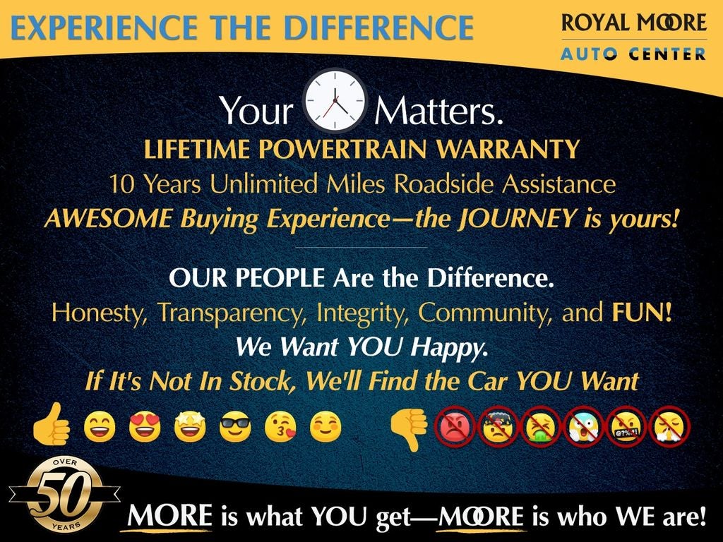 2026 Toyota Tacoma Hybrid Trailhunter