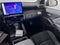 2025 Toyota Tacoma Hybrid Limited