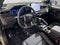2025 Toyota Tacoma Hybrid Limited